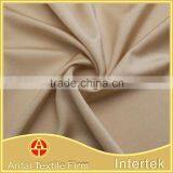 Shiny Warp Knitted Ripstop Anti-UV Lycra Nylon Spandex Fabric for Swimwear thumbnail-2