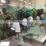 Foshan Shunde Roman Electrical Appliance Co., Ltd. company overview - view 3 thumbnail