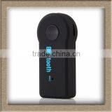 Aux Usb Bluetooth Car Kit