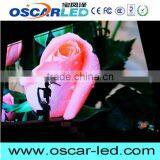 Super Quality Ali Led Indoor Display Full Xxx Vedio Surface Mount Led Display p3 Indoor Led Exhibition Display Full Xxx Vedio