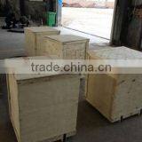 Stainless Steel Conveyor Belt Chain thumbnail-4