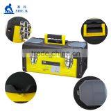 Cheap High Quality Tool Box