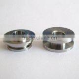 Thrust Collar for S400 Turbocharger