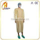 Medical Surgical Dressing Surgery Gown thumbnail-2