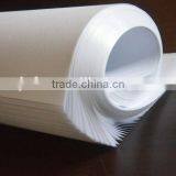 Highest Quality Professional Mg White Kraft Paper Specification Supplier Malaysia thumbnail-4