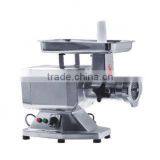 BPLH.M22A Table Model Meat Mincers