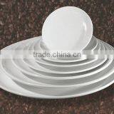 Hot Sale Tableware Porcelain Plate thumbnail-5