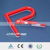 Innovative Chinese Production Decorative Acrylic Led Neon Light up Letter Sign E Shop thumbnail-4