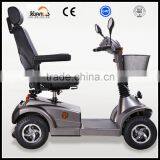 Old People Electric Scooter With CE Approval