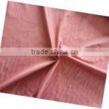 Metal China Excellent Antibacterial Deodorant Silver Fiber Coated Fabric thumbnail-3