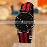 2016 American Own Brand Watch 5 Atm Water Resistant Stainless Steel