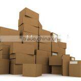 2016 High Speed Price Carton Box Sealer, Carton Box Strapper, Carton Box Slitting With ce 0086-18516303933 thumbnail-6