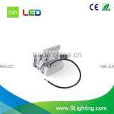 Best Quality Classical 120 Watt Led Flood Light thumbnail-5