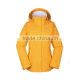 ESGUARD 2016 New Style Ski Wear thumbnail-5