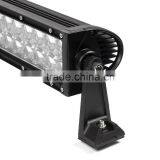 50" 288w Strobeflash Led Light Bar for Car thumbnail-3