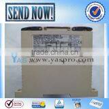 New and Original CPM2AH-30CDR-A thumbnail-2