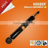 KOOBER Shock Absorber for BUICK REGAL 13316272