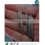 China Supplier Watch Assessories Stainless Watch Spring Bar, Stainless Steel Brand Bars thumbnail-3