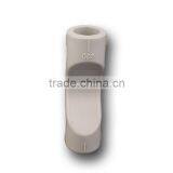 HOT SALE PPR PIPE FITTING Short Bypass Bend thumbnail-2