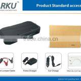 Car Jump Starter Carku Epower 65 12000mAh Mini Jump Starter for 12V Car thumbnail-5