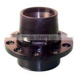 Free Wheel Hub for Volvo thumbnail-1