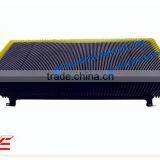 30550200 FT 732 , TJ1000SX-E , Escalator Step , Escalator Step for THYSSENKRUPP