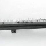 Common Rail Tube