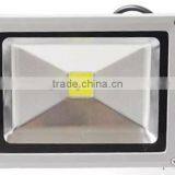 Practical and Classical Style !competitive Price Led Flood Light 50w
