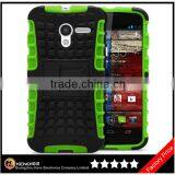 Keno Armor Case for Motorola Moto X, for Motorola Moto X Case