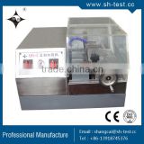 QG-2 Metallographic Cutter Manufacture