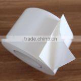 Wholesale Factory Price Metal Transfer Tape Double Sided Printing Transfer Tape thumbnail-4