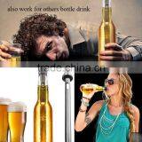 Most Popular Beer Chiller Hot Sale On Amazon thumbnail-1