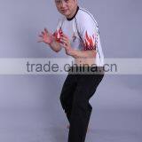 MMA Rush Guards thumbnail-4