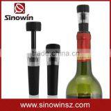 Wine Opener Gift Set Wine Pumps Corkscrew Hot Selling thumbnail-6