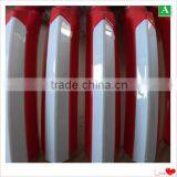 Customized Vacuum Thermoformed Red Plastic Cheap Machine Shell thumbnail-3