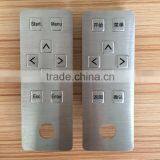 Manufacturer USB Industrial Equipment Control Keypad