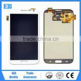 Express for Samsung Galaxy Note2 N7100 Lcd With Digitizer Assembly thumbnail-2