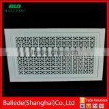 Hot Sale Modern Decorative Return Air Grille for Air Conditioning thumbnail-1