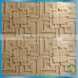 Luxury Design Wall Relief Panel thumbnail-4