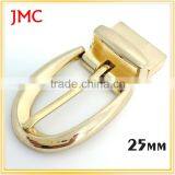 Buckle With Lighter in the Middle Style Belt Buckle thumbnail-2