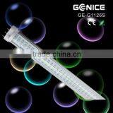 Australia Best Led Products 2g11 Led Lamp Light thumbnail-1
