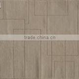 Handknotted Woollen Carpet thumbnail-1