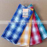 Quick-Dry Hand Towel Fair Towel Tea Towel Cheap Price Good Quality thumbnail-2