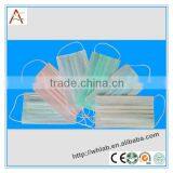 Chemical Active Carton Fiber Face Mask thumbnail-3