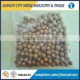 Oxygen Concentrator Zeolite Sieve for Water Treatment thumbnail-2