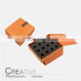 Cheaper Perfume Box Packaging Wholesale