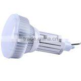 RCM SAA CE Rohs 70W Dimmable Led High Bay China Factory thumbnail-4