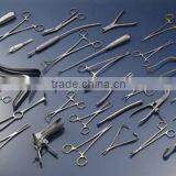 Surgical Inastruments High Quality by Boss Healthcare thumbnail-1