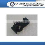 CAR AUTO PARTS Clip/AUTO FASTENER 51338254781 FOR BMW E53 thumbnail-1