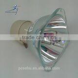 Original new projector lamp bulb X1235 for ACER